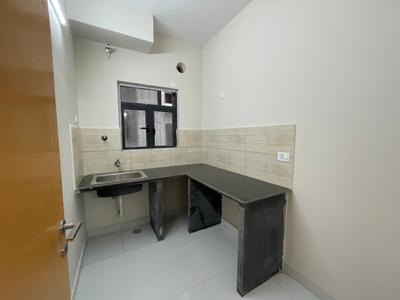 Project Image of 688.0 - 816.0 Sq.ft 2 BHK Apartment for buy in Merlin Skygaze