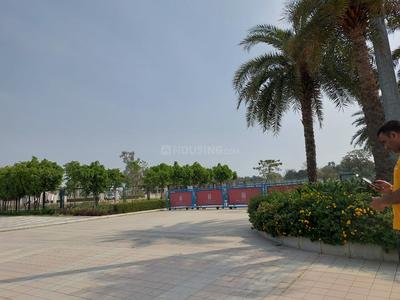 Project Image of 1503.0 - 2700.0 Sq.ft Residential Plot Plot for buy in Omaxe Metro City