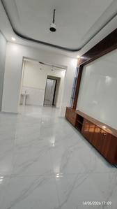 Project Image of 800.0 - 2500.0 Sq.ft Residential Plot Plot for buy in Dharni Defence Paradise