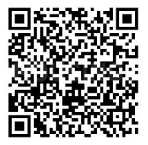 Shiv Vihar QR Code 1