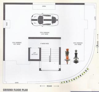 Project Images