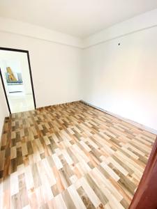 Project Image of 915.0 - 1190.0 Sq.ft 2 BHK Apartment for buy in SCC Blossom PMAY PH 1 Block X
