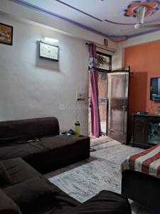 Project Image of 400.0 - 1300.0 Sq.ft 1 BHK Apartment for buy in Jai Affordable Floors