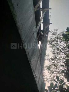 Project Image of 478.0 - 1254.0 Sq.ft 1 BHK Apartment for buy in Sai Chandan Royal