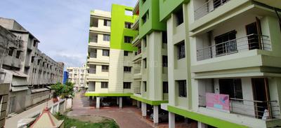 Project Image of 875.0 - 1462.0 Sq.ft 2 BHK Apartment for buy in Saket Nagar Phase II