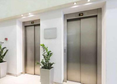 Project Image of 1281.0 - 1834.0 Sq.ft 3 BHK Apartment for buy in Kula Sapphire