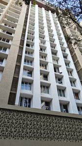 Project Image of 482.0 - 1039.0 Sq.ft 1 BHK Apartment for buy in Antariksh Avalon