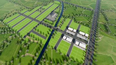 Project Image of 912.0 - 3550.0 Sq.ft Residential Plot Plot for buy in Purvanchal Vihar