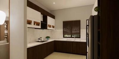 Project Image of 1661.0 - 1682.0 Sq.ft 3 BHK Apartment for buy in Sri Karumari Krupa