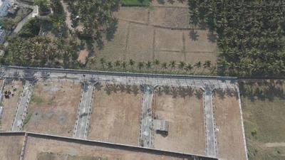 Project Image of 574.0 - 2100.0 Sq.ft Residential Plot Plot for buy in Next City