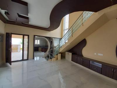 Project Image of 650.0 - 2441.0 Sq.ft Residential Plot Plot for buy in ABI Infra Ashraya