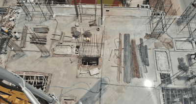 Project Images