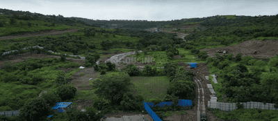 Project Image of 1938.0 - 4500.0 Sq.ft Residential Plot Plot for buy in Paranjape Misty Greens Phase I