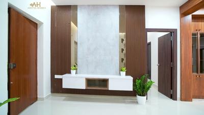 Project Image of 1224.0 - 1636.0 Sq.ft 2 BHK Apartment for buy in Aditya Homes