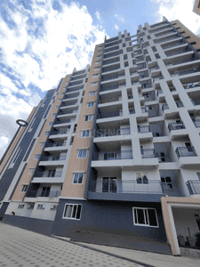 Project Image of 1315.0 - 1785.0 Sq.ft 2 BHK Apartment for buy in DSR RR Avenues
