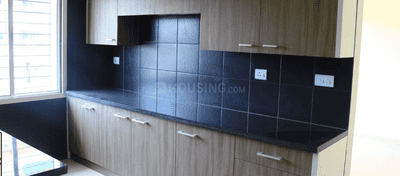 Project Images