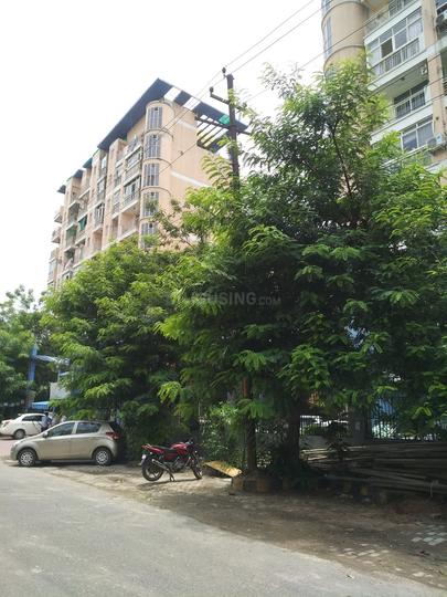 Mahagun Morpheus - Image 4