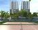 Aswani Vamani Elevation 1
