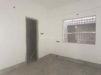Project Image of 1534.0 - 1635.0 Sq.ft 3 BHK Apartment for buy in P And P Sai Enclave