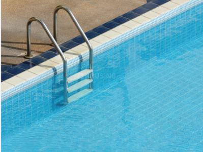 Project Image of 405.0 - 636.0 Sq.ft 1 BHK Apartment for buy in Nirmiti Seasons