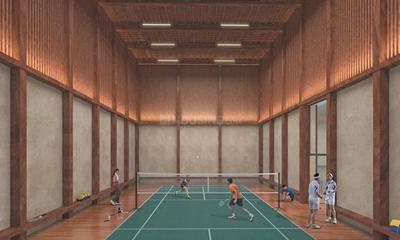 Project Image of 1500.0 - 3000.0 Sq.ft Residential Plot Plot for buy in Wallfort Mangalam City