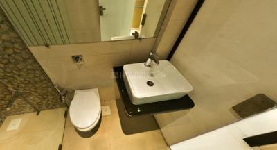 Project Image of 442.0 - 727.0 Sq.ft 1 BHK Apartment for buy in Mayfair Hillcrest