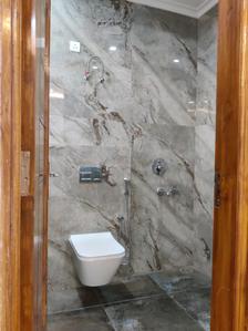 Project Image of 0.0 - 3750.0 Sq.ft 5 BHK Builder Floor for buy in A To Z Super Luxury Floor
