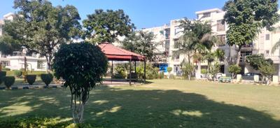 Project Image of 850 Sq.ft 2 BHK Apartment / Flat for sale in Sector 79 for Rs. 9000000