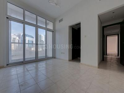 Project Image of 1125.0 - 5559.0 Sq.ft 2 BHK Apartment for buy in Al Fahad 1
