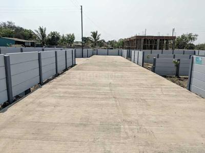Project Image of 1412.0 - 4218.0 Sq.ft Residential Plot Plot for buy in Castle Gulmohar Greens NA Plots