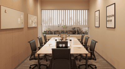 Project Image of 0.0 - 953.25 Sq.ft 3 BHK Apartment for buy in Jindal Sun Glory