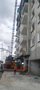 Project Image of 1265.0 - 1630.0 Sq.ft 2 BHK Apartment for buy in RRL Palm Altezze