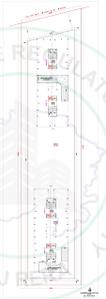 Project Image of 684.8 - 741.1 Sq.ft 2 BHK Apartment for buy in Shantam Shantam Homes