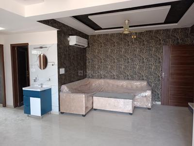 Project Image of 1311.0 - 1340.0 Sq.ft 3 BHK Apartment for buy in Eco Prime