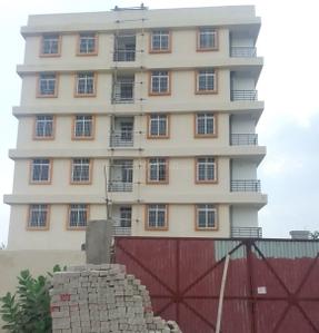 Project Image of 1100 Sq.ft 2 BHK Apartment / Flat for sale in Danapur for Rs. 6500001