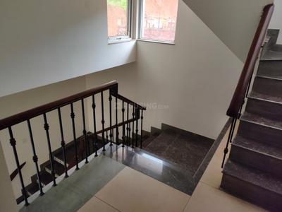 Project Image of 1992.0 - 3692.0 Sq.ft 3 BHK Villa for buy in Estilo Patio