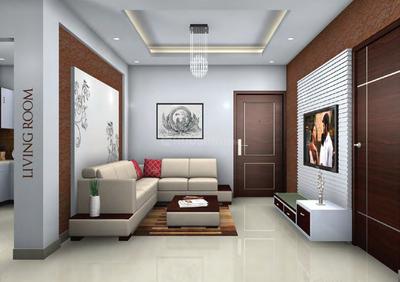 Project Image of 973.0 - 1535.0 Sq.ft 2 BHK Apartment for buy in Rajkham Emerald