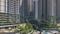 Fortune Suraj Bhan Grande Elevation 1