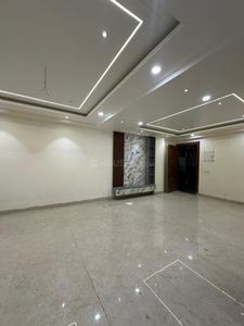 Project Image of 850.0 - 1700.0 Sq.ft 2 BHK Builder Floor for buy in Jai Jain Floors