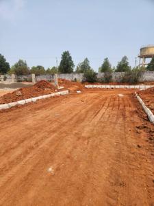 Project Image of 1350.0 - 2835.0 Sq.ft Residential Plot Plot for buy in Inch VIP Emerald