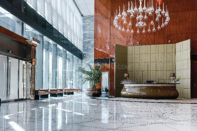 Project Image of 569.2 - 923.87 Sq.ft 2 BHK Apartment for buy in Vinayak Mahavir Vista