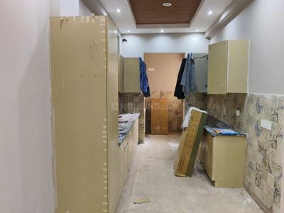 Project Image of 0.0 - 2095.0 Sq.ft 4 BHK Apartment for buy in 250 Sqyd RR Elegant Floors