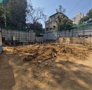 Project Image of 431.85 - 2253.75 Sq.ft 1 RK Apartment for buy in Prathmeshwara Queens Corner