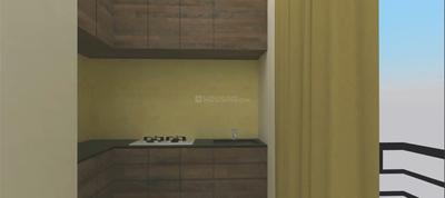 Project Image of 146.0 - 230.0 Sq.ft 1 BHK Apartment for buy in Karrm Panchtatva 1