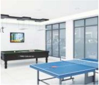 Bhavisha Bentley Greens Others 1