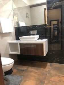 Project Image of 1012.98 - 1691.0 Sq.ft 3 BHK Apartment for buy in Hi Greens