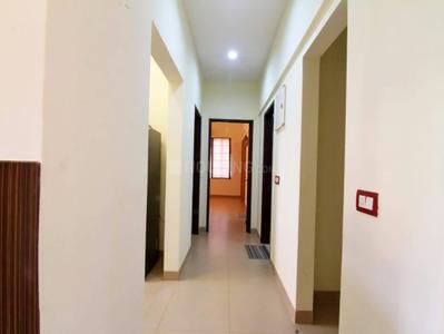 Project Image of 915.0 - 1310.0 Sq.ft 1 BHK Apartment for buy in Ashiana Utsav Apartments