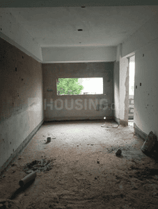 Project Image of 0.0 - 849.49 Sq.ft 3 BHK Apartment for buy in Tirth Stellar Bhavya