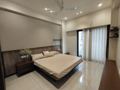 Project Image of 649.0 - 1298.0 Sq.ft 2 BHK Apartment for buy in Darshanam Seltosa