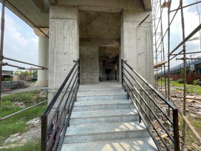 Project Image of 705.0 - 1548.0 Sq.ft 2 BHK Apartment for buy in EM Altamount